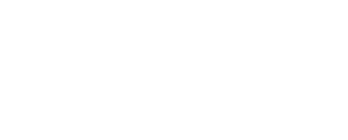 - Consultant Connect