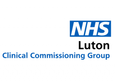 Tackling the Four-Hour A&E Target