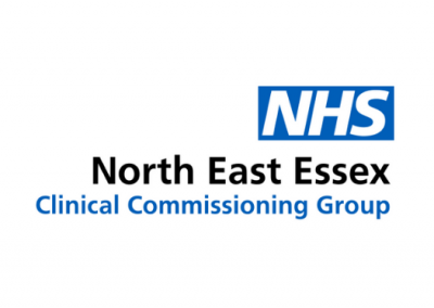 NHS England QIPP Case Study
