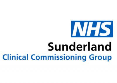 A Doctor Writes: “Wonderful Work in Sunderland”