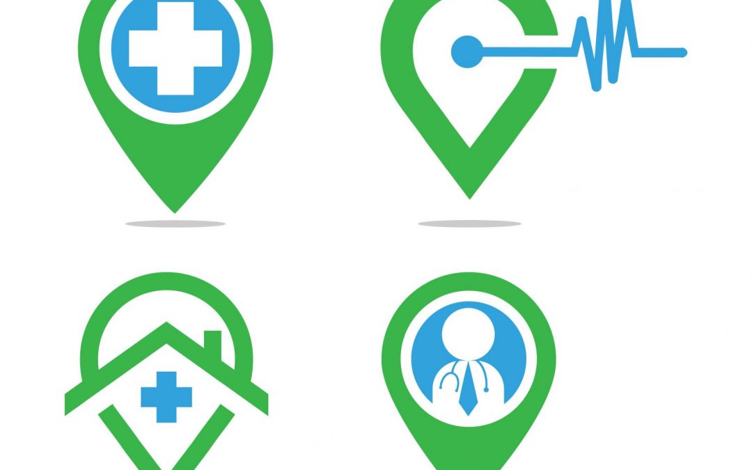 Using out-of-area consultants to support Advice & Guidance