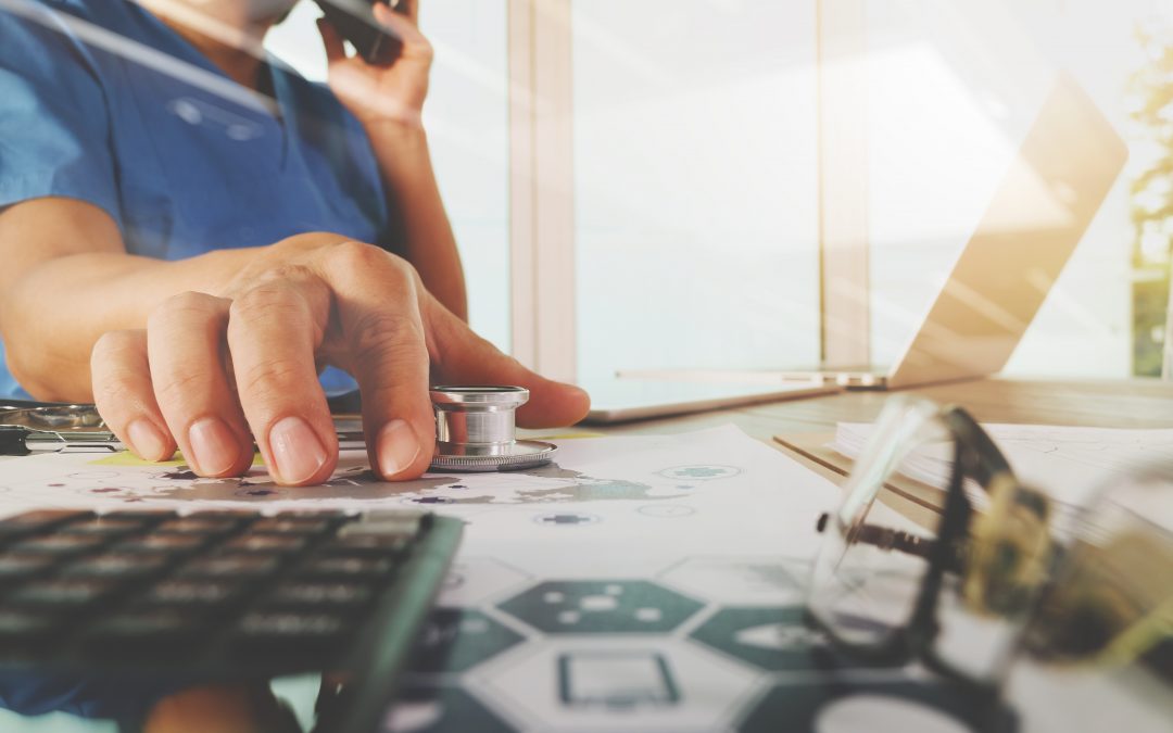 Article: How can we deliver successful Advice & Guidance services?