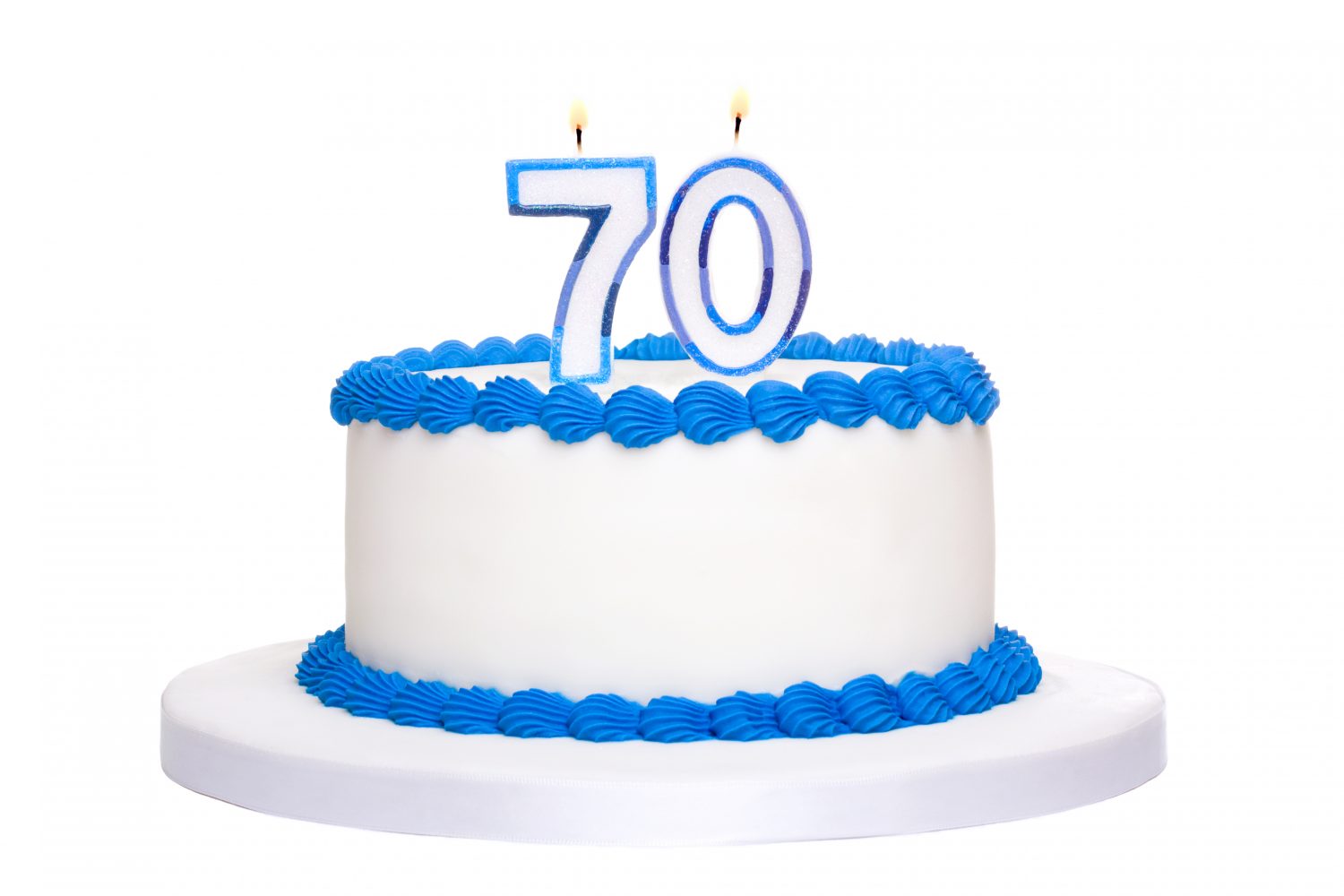 19 Charities Get A Donation To Mark The Nhs S 70th Birthday