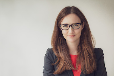 Jenny Welling-Palmer