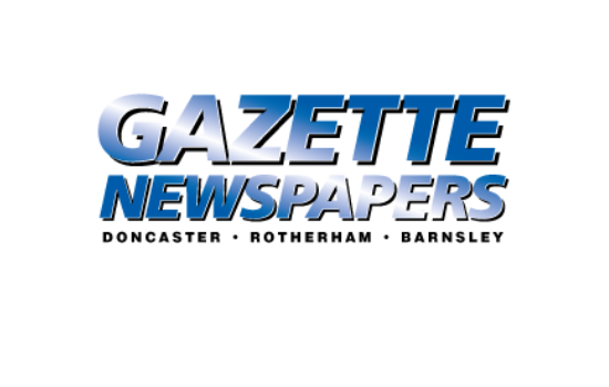 Doncaster Project in the Press