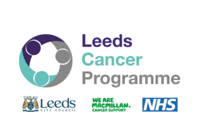 Harnessing telederm to improve cancer care in Leeds