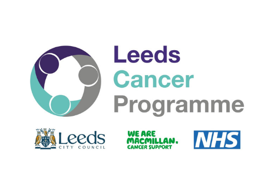 Harnessing telederm to improve cancer care in Leeds - Consultant Connect