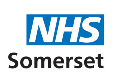 Somerset Gastroenterology Elective Care 100-Day Challenge