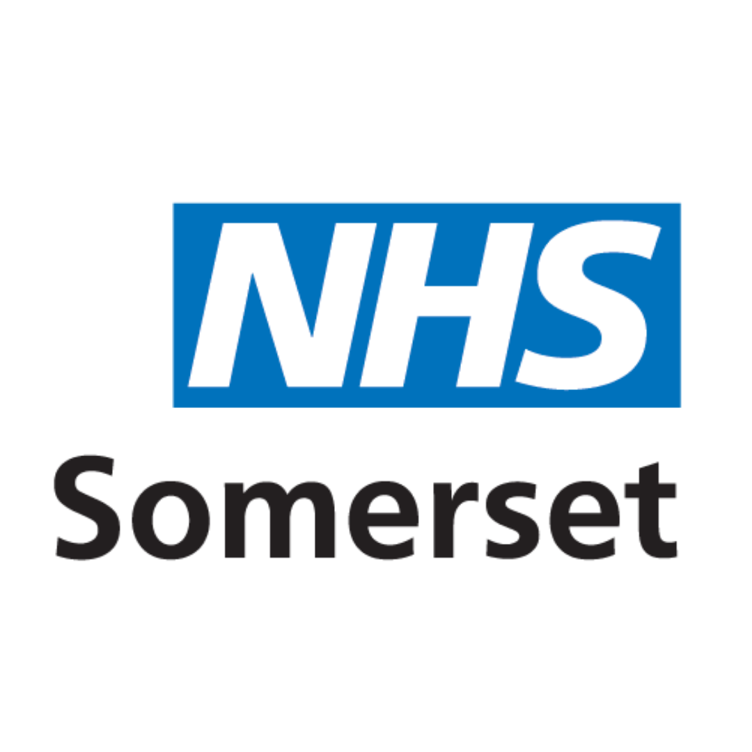 Somerset Gastroenterology Elective Care 100 Day Challenge Consultant Connect