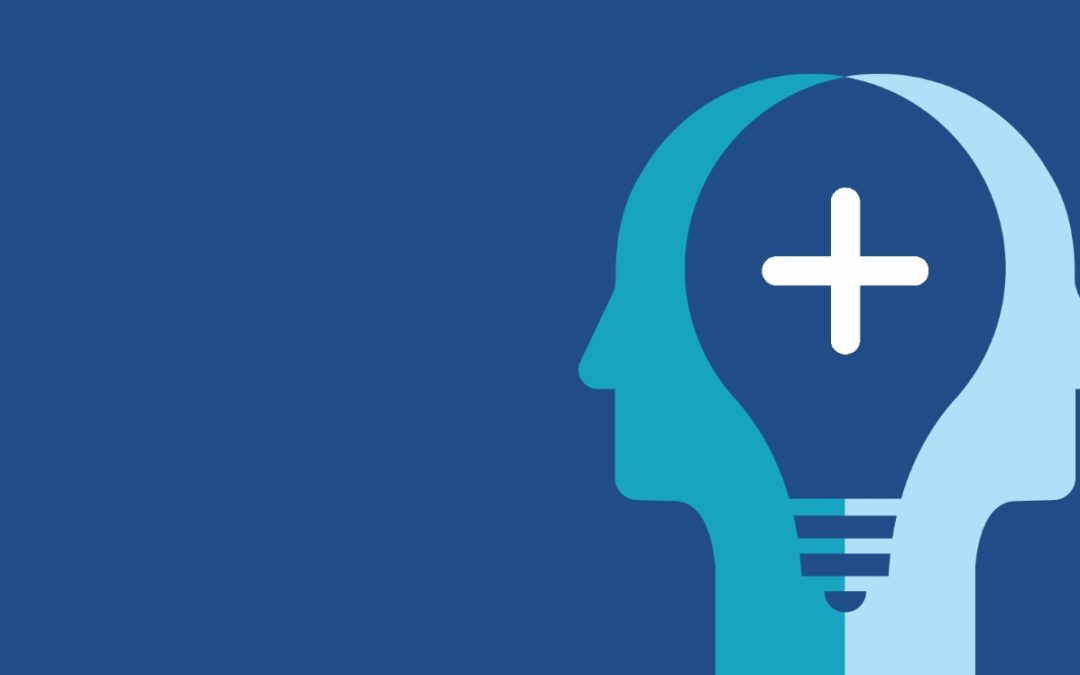 Mental Health Integration – what does it take to make it work?
