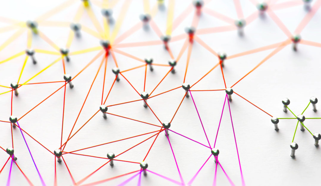 8 NHS areas where communication is improving patient care