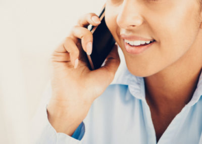 National Network case study: Haematology