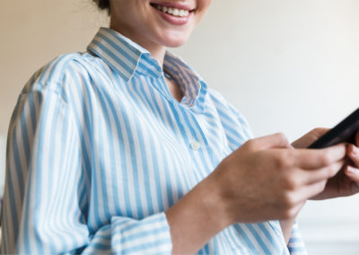 GP case study: Telederm