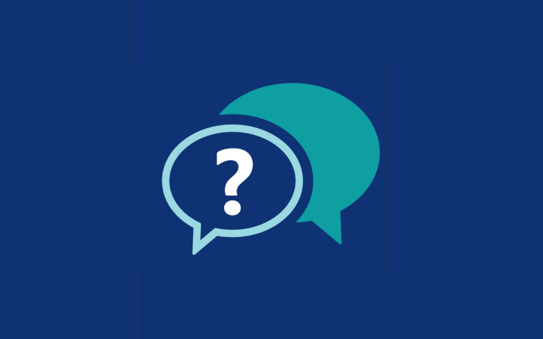 Experts discussed how Advice & Guidance can help deliver the Long Term Plan