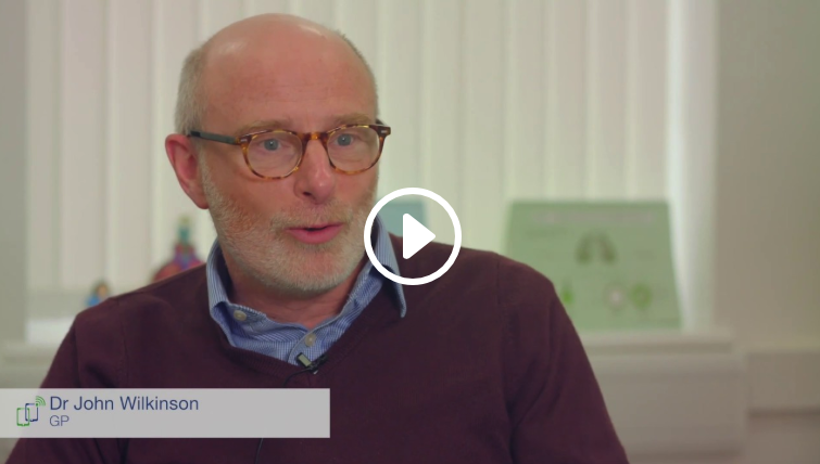 Medical case study topics picture