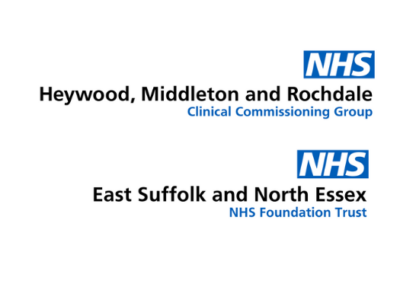 The impact of networks in supporting primary care