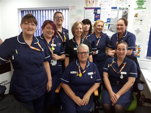 How a nurse-led GP Liaison service has helped to streamline the patient journey - Consultant Connect