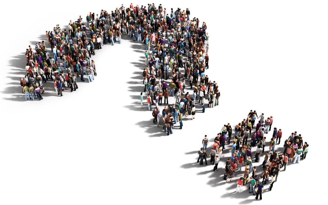 Experts answer your questions on outpatient transformation