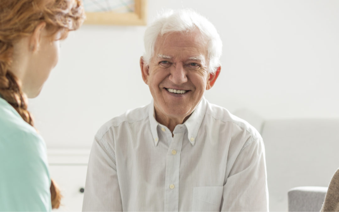 Greenwich: Innovative technology supports GPs to make right decision first time