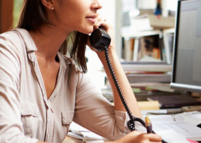GP and Consultant case study: Cardiology