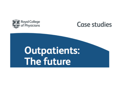 RCP – Case Studies 2 – Webinar