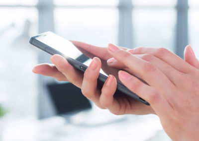 GP case study: Telederm