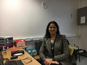 NHS Doncaster CCG: GPs make best use of technology to care for more people at home this winter - Consultant Connect