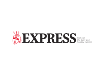 Express: The radical plans to save NHS GPs