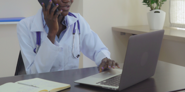 The impact of out-of-area NHS consultants – fifteen months on