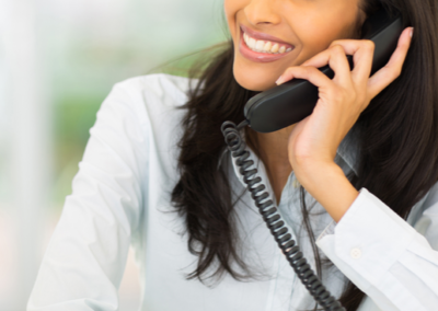 GP case study: Haematology