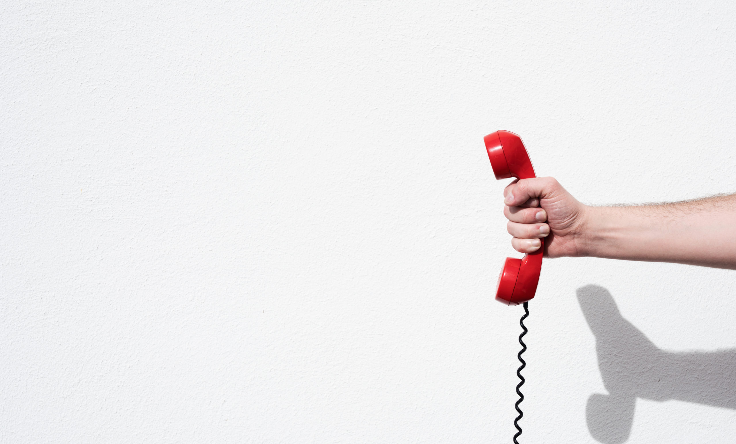 6 ways to make unloved hospital hotlines loved - Consultant Connect
