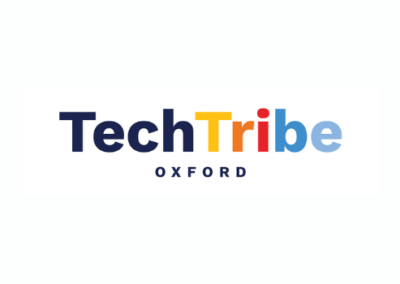 Oxford’s digihealth innovators rising to the Covid-19 challenge