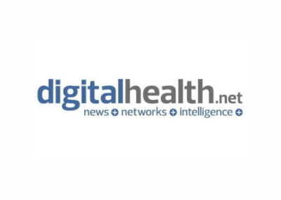 Industry news in brief: Consultant Connect platform helps avoid unnecessary hospital trips