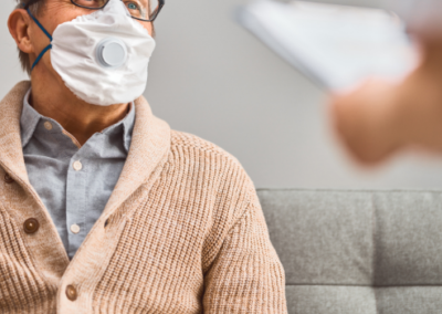 GP case study: Dermatology