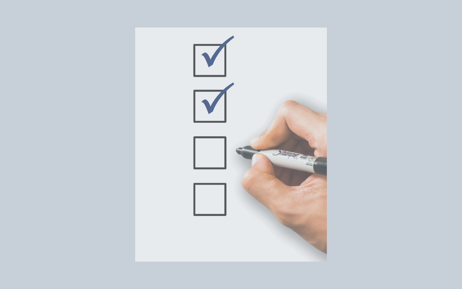 Get your Consultant Connect service ‘Winter Ready’ - Consultant Connect