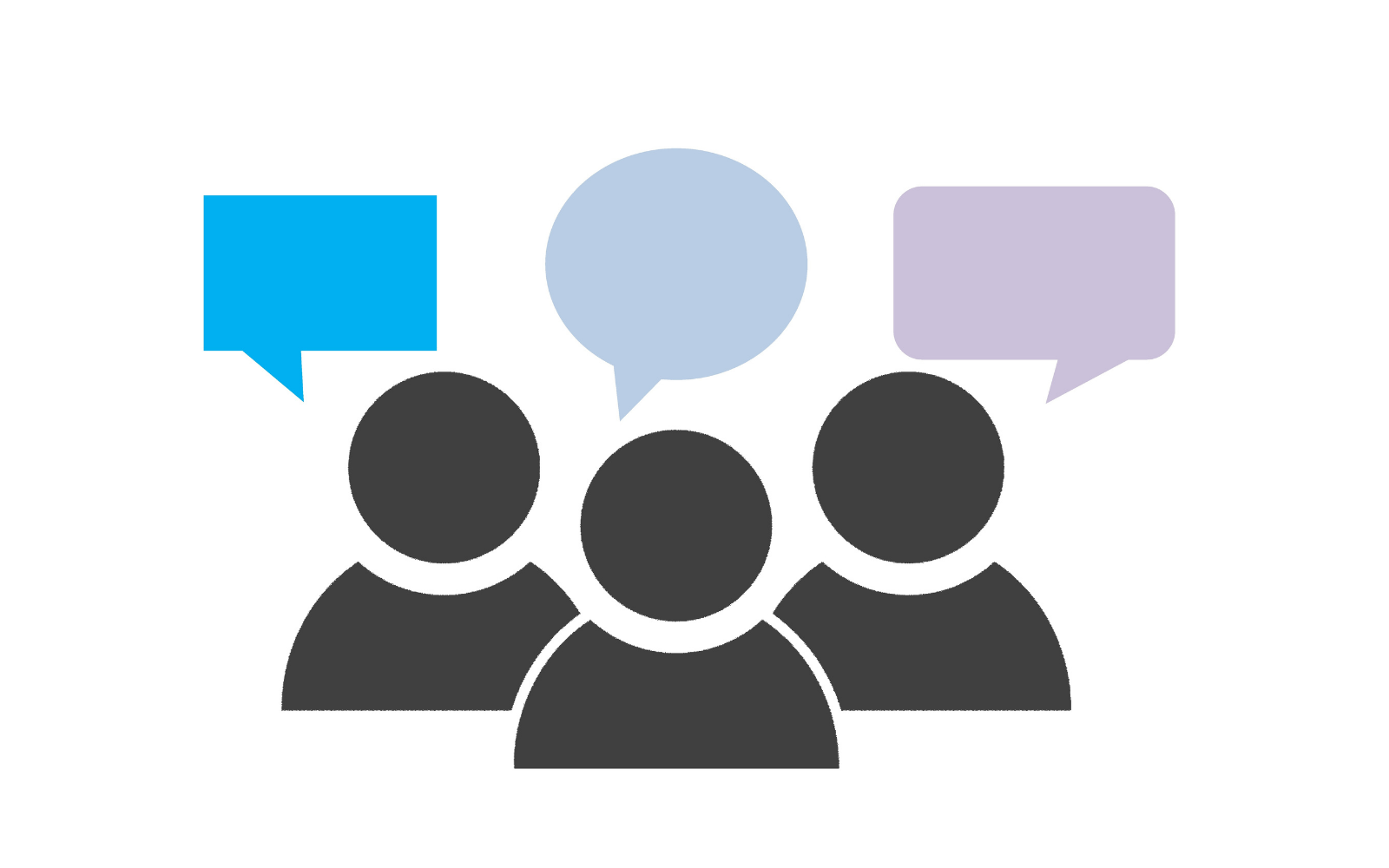 Get your Consultant Connect service ‘Winter Ready’ - Consultant Connect