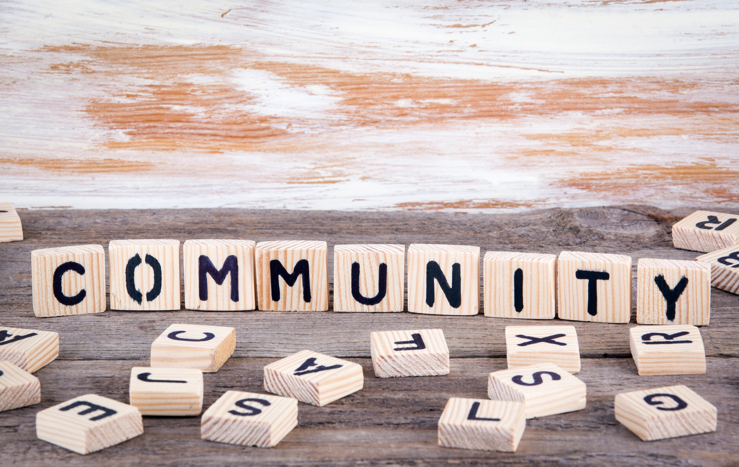 The role of Advice & Guidance in the community - Consultant Connect