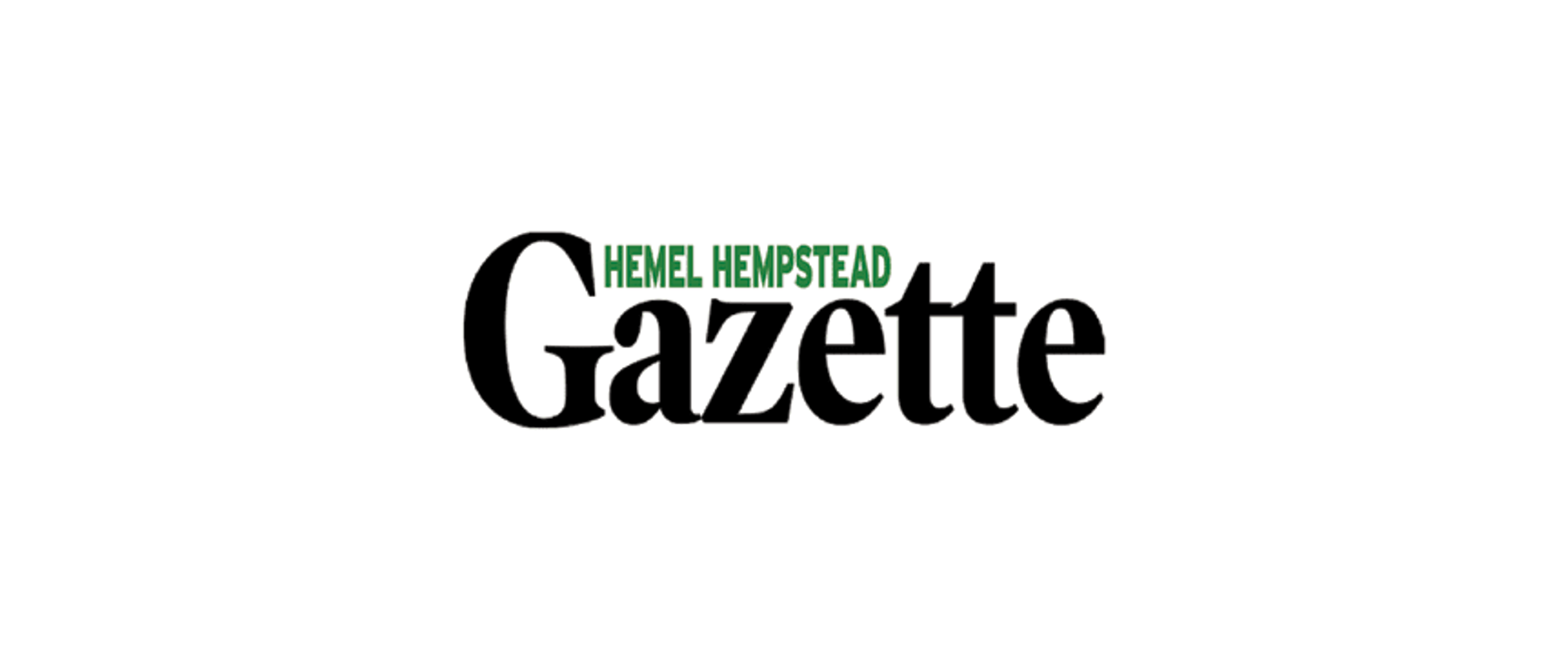 Hertfordshire and West Essex NHS receive award for fastest roll out of new life saving system - Consultant Connect