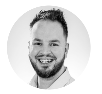5 minutes with…one of our Account Managers - Consultant Connect