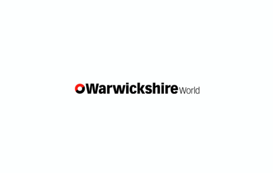 New health technology can cut out 50 per cent of unnecessary A&E referrals for the over 80s in south Warwickshire - Consultant Connect