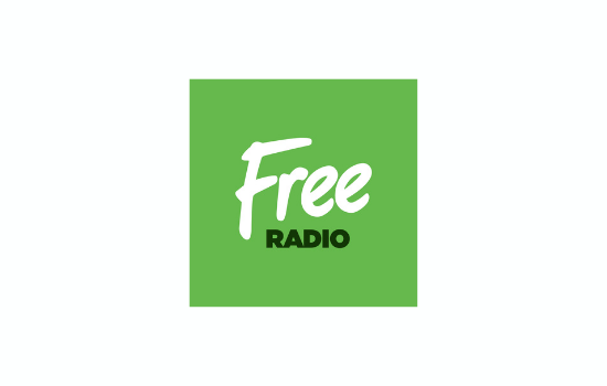 Listen |  Free Radio (Coventry and Warwickshire)