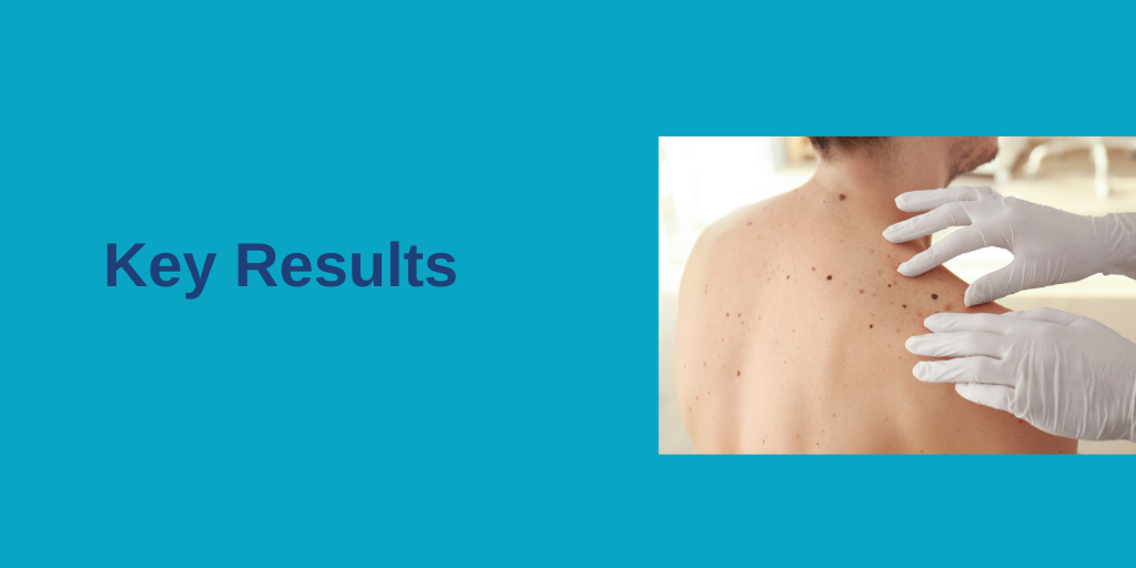 Using Consultant Connect for Dermatology Advice & Guidance