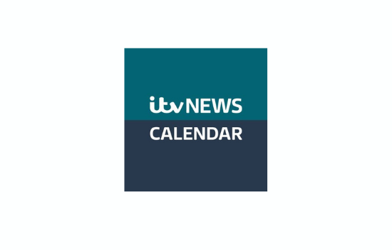Watch | ITV Calendar: Teladoc myStrength Emotional Wellness App available to over 16s in South Yorkshire