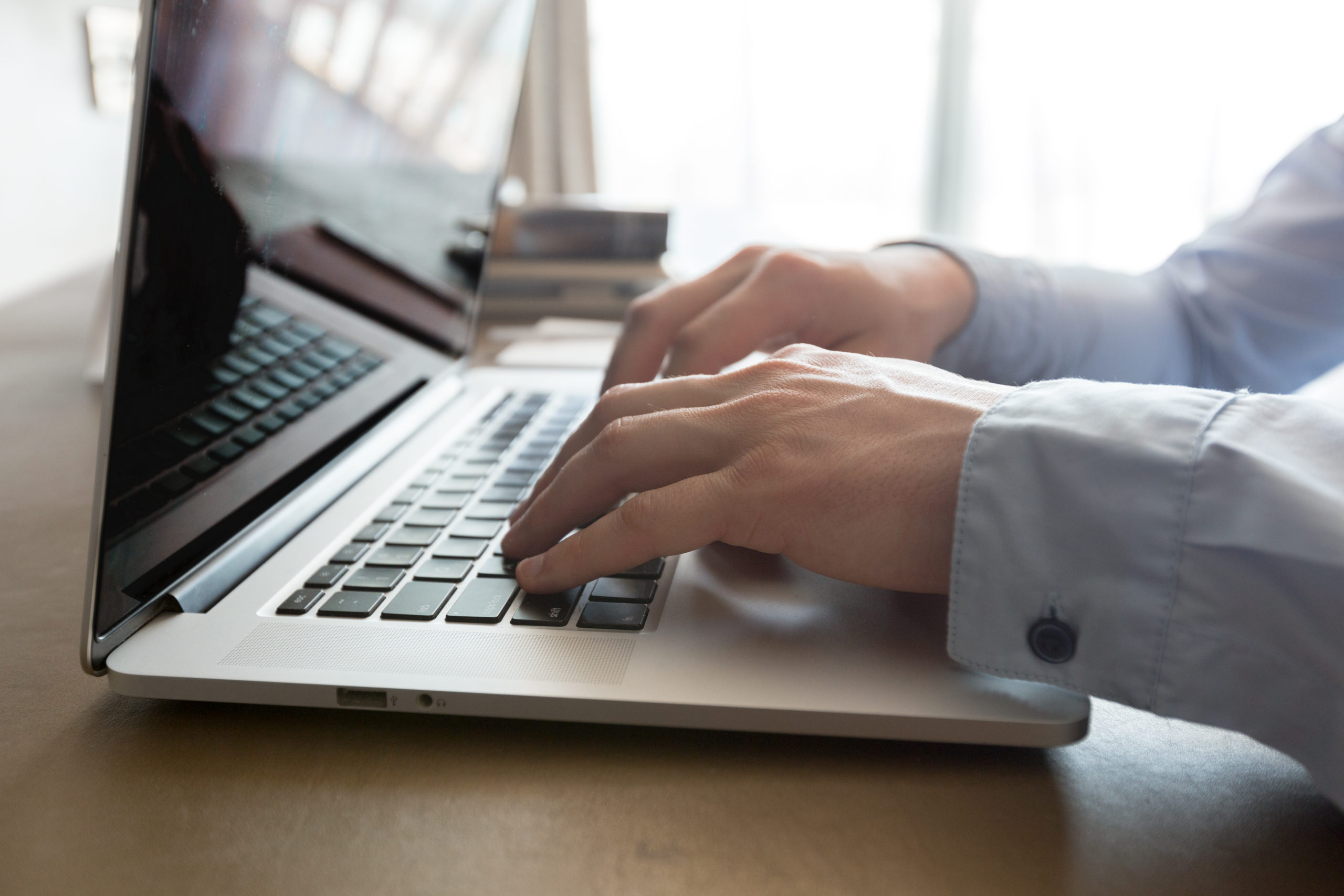 NHS stakeholders tell us about their current challenges and key focus areas - Consultant Connect