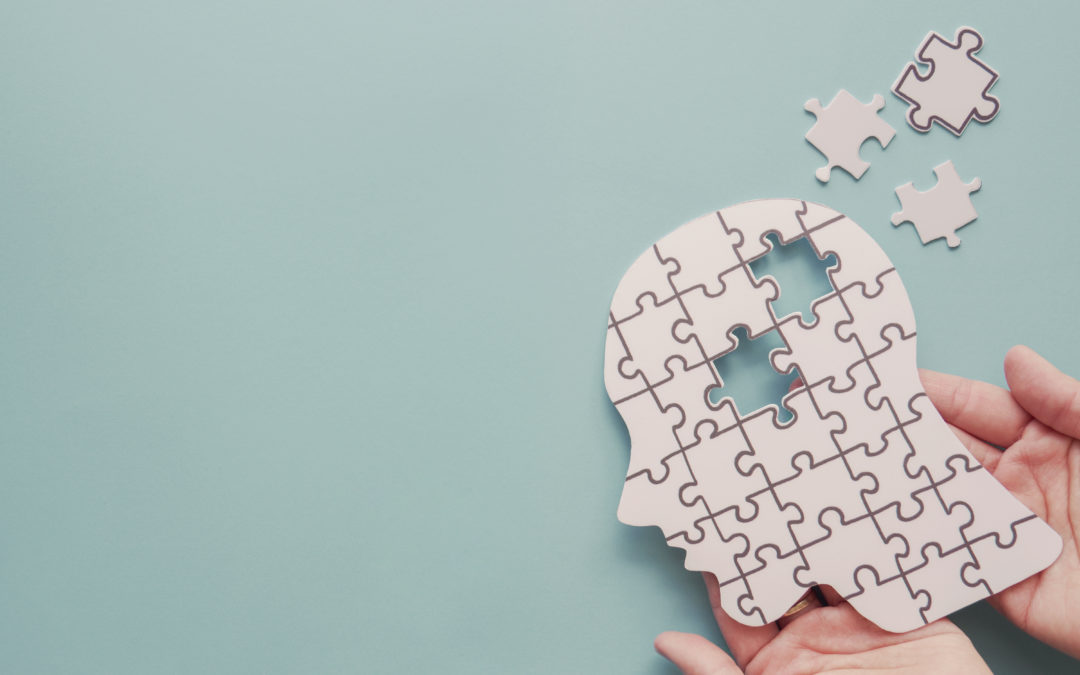 Consultant Connect bridges communication between mental health and acute care in South London in first-of-its-kind project