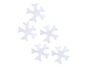 Keeping patients out of hospital this winter - Consultant Connect