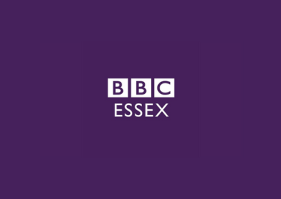 Listen |  BBC Radio Essex