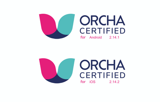 Consultant Connect: Certifications, Accreditations And Frameworks Consultant Connect