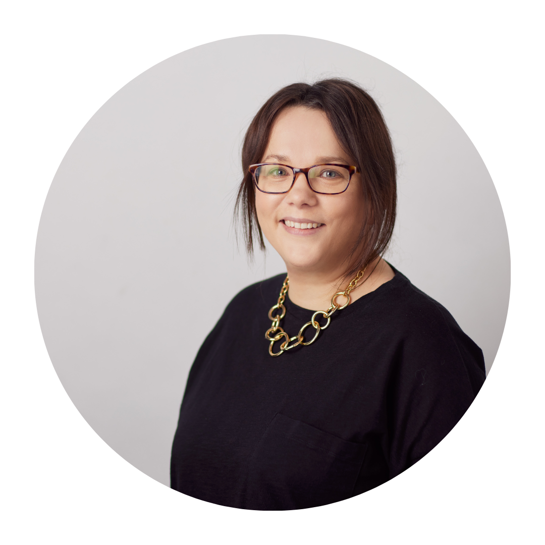 In The Press:  nhs Waiting Lists: There Is A Silver Bullet Consultant Connect - Lucy Sammons COO