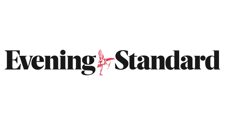 Evening Standard: New ‘silver Triage’ Service To Help Avoid Unnecessary Hospital Trips Consultant Connect